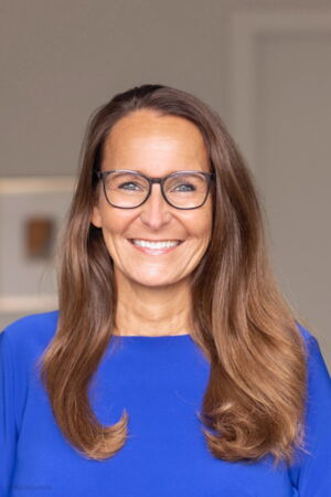 Ramona Kröckel